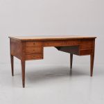 1193 3450 WRITING DESK